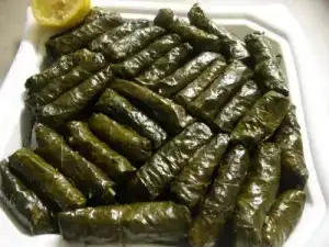 $yaprak-sarma-300x225.webp