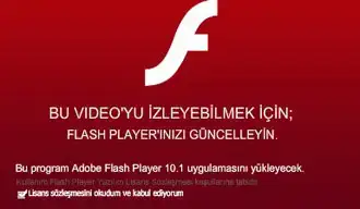 $facebook_virus.webp $facebook_virus.webp