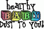 $BabyDust45.gif
