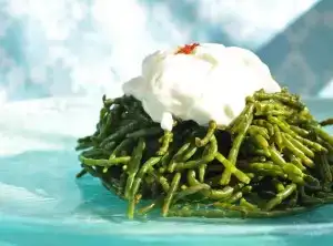$deniz-borulcesi-300x222.webp