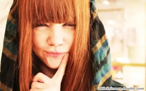 $tumblr_m2p4qnkAv11rt65qno1_500.webp