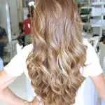 $b641008d8ca3381e2ecb3336206497611-150x150.webp