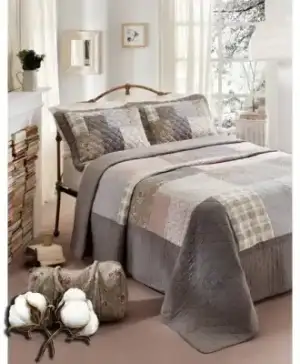 $karaca-home-patchwork-emily-330x400.webp