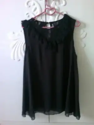 $2013-05-22-604.webp