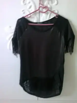 $2013-05-22-605.webp