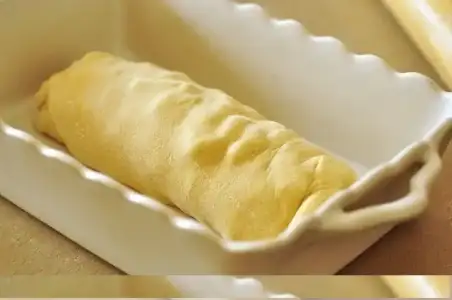 $strudel_hamuru.webp