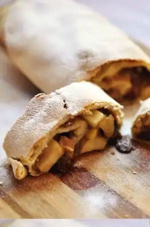 $elmali_strudel2.webp