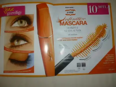 $P1010905.webp