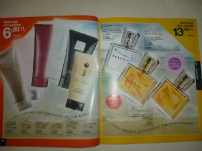 $P1010926.webp