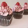 $cupcake18.webp