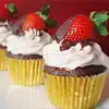 $cupcake24.webp