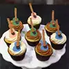 $cupcake25.webp