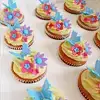 $cupcake26.webp