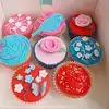 $cupcake28.webp