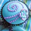 $cupcake30.webp