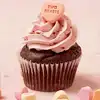 $cupcake31.webp