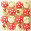 $cupcake35.webp