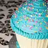 $cupcake36.webp