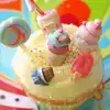 $cupcake37.webp