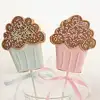 $cupcake38.webp