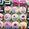 $cupcake39.webp
