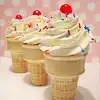 $cupcake40.webp