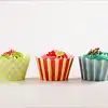 $cupcake42.webp