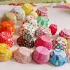 $cupcake43.webp