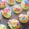 $cupcake44.webp