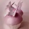 $cupcake45.webp