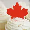 $cupcake53.webp
