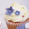 $cupcake54.webp