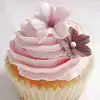 $cupcake57.webp