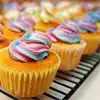 $cupcake58.webp