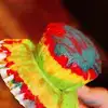 $cupcake59.webp