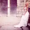$9byonlyalive8.webp