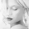 $10byonlyalive8.webp