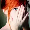 $17byonlyalive8.webp