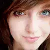 $29byonlyalive8.webp