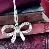 $bowbooks.webp