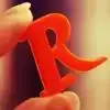 $R.webp