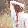 $9e4c9967.webp