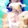 $34fe9fe2.webp