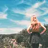 $1f11c811.webp