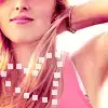 $1361434cfa9aa25aa98.webp
