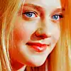 $DakotaFanning-ALO-055878.webp