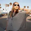 $model01.webp