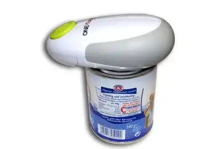 $one_touch_automat_dosenoeffner_10004802.webp