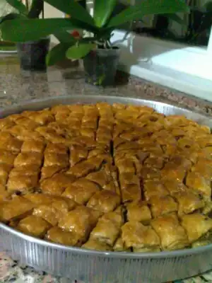 $+Baklava 1.webp $+Baklava 1.webp