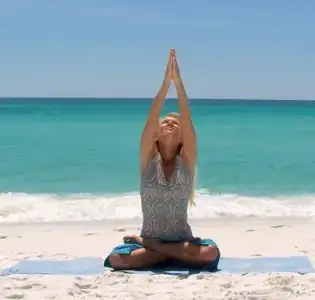 $yoga.webp